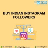 How to buy indian instagram followers