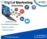 Digital Marketing Online Training