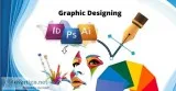 Website designing companies in USA For business website