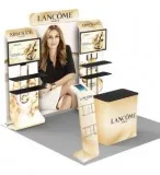 Trade Show Booth at best price in Canada
