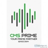 Best forex trading platform - cms prime