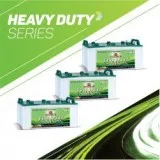 Battery Mnufacturers in India  Batteries Dealers in Kanpur