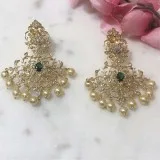 Indian jewellery online usa