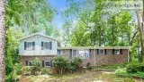 482 White Oak Dr Marietta GA 30060
