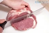 Butcher  Delicatessen  Grocery shop  Food factory for sale