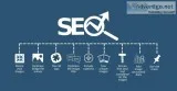 Web Optimization Services for Improving traffic