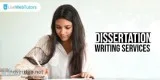 Dissertation Writing Services In Canada