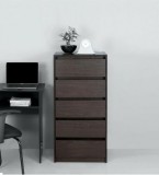 Buy Now chest of drawers online in India