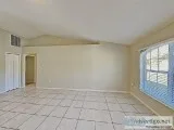 This gorgeous house could be your new home