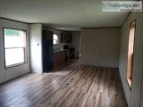 LARGE 3 bed 2 bath- Just Came Open