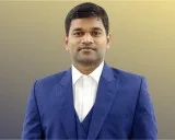 Best gastro clinic in kokapet, hyderabad