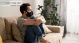 When you re home alone, here are some tips for a better life