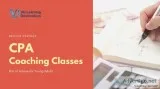 CPA Online Course
