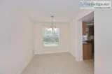This home is where memories are made