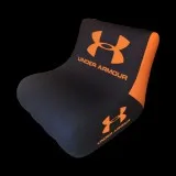 Portable Trade Show Inflatable Air Chair