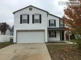 Family home for rent