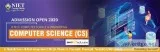 NIET Greater Noida Computer&nbspscienc e&nbspengineering&n bspco