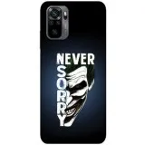 Get Quality assured Redmi Note 10 covers from the online shoppin