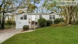 1704 Brewster Rd Birmingham AL 35235