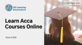 ACCA Institute in India