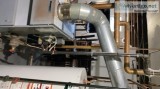 247 Boiler Furnace Heating Service 9738166370