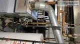 247 Boiler Furnace Heating Service 9738166370