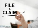 Can I File a Fatal Claim Petition for Work-related Injury