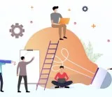 React Native App Development Company