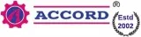 Indian based turnkey electrical and automation solution provider