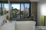 Queensland Bathroom Renovations  Kbhi.com.au