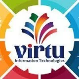 Drupal Developers in Hyderabad