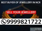 Selling your silver jewellery