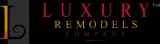 Kitchen Remodeling Contractors in Phoenix