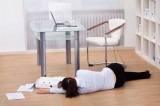 What Are The Suspension of Benefits For Workers Compensation