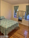 Furnished room 4 rent by West 161 Street - Summit Avenue