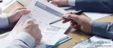 Expert advice to your personal financial planning | kedia capita