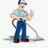 Carpet Cleaner  Carpet Cleaning Ottawa