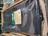 5 Gallon GROW bags 25pk