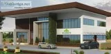 Villas and Plots in Bangalore- Celebrity Prime Developers