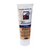 Buy Aloveen Intensive Conditioner For Dogs Online - DiscountPetC