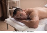 Asian massage for man couples female out call