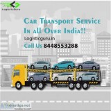 Car transport in jalandhar