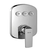 Multi-Function Diverters