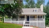133 Oak Landing Cir Douglasville GA 30134