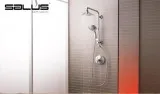Head Showers in Mumbai