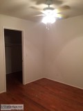775 Room for rent Carson