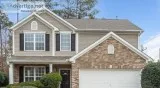 1015 Maple Leaf Dr McDonough GA 30253