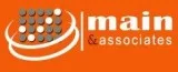 OHS Consultant Melbourne