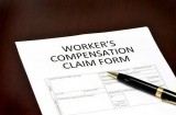 What Should You Know About Lump-sum Workers&rsquo Compensation P