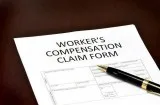 What Should You Know About Lump-sum Workers&rsquo Compensation P